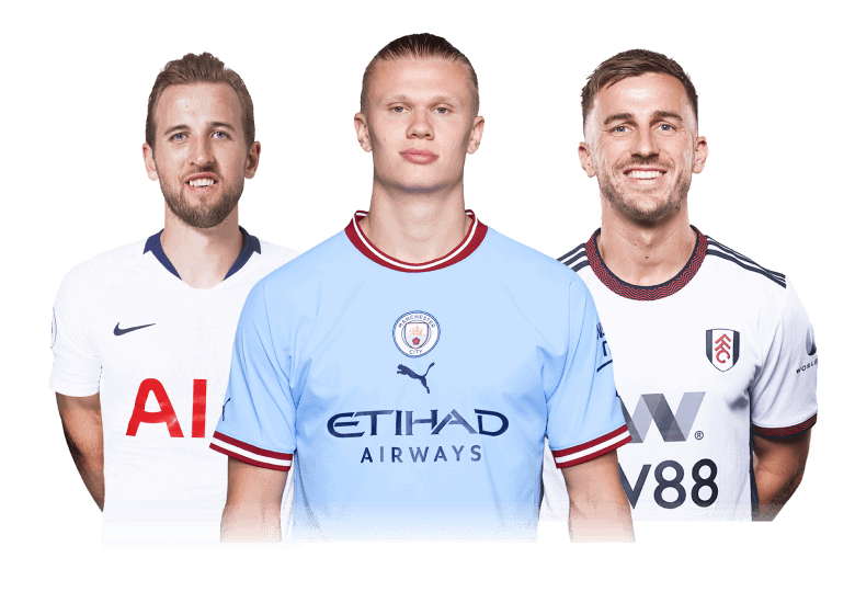 mg官方客户端 Main Banner